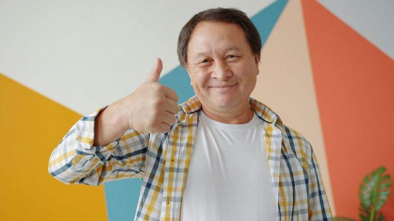 鈴木 大輔